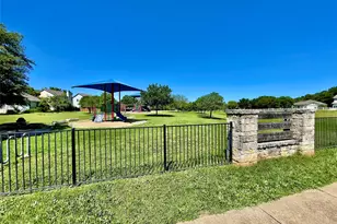 2003 Ramona Cir, San Marcos, TX 78666 - Photo 34