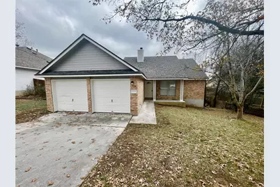 2003 Ramona Circle, San Marcos, TX 78666 - Photo 2