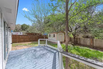 2003 Ramona Circle, San Marcos, TX 78666 - Photo 10