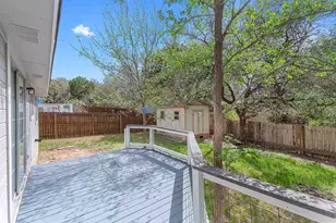 2003 Ramona Cir, San Marcos, TX 78666 - Photo 10