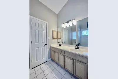 2003 Ramona Circle, San Marcos, TX 78666 - Photo 10