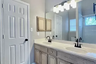 2003 Ramona Cir, San Marcos, TX 78666 - Photo 10