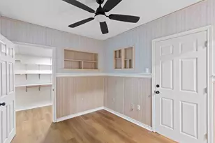 2003 Ramona Cir, San Marcos, TX 78666 - Photo 28