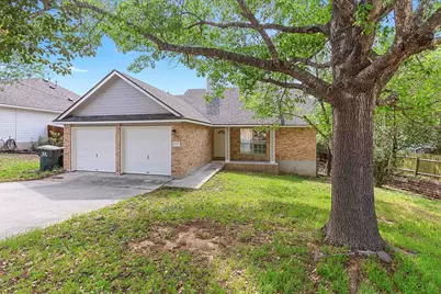 2003 Ramona Circle, San Marcos, TX 78666 - Photo 2