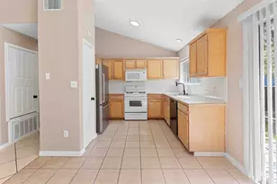 2003 Ramona Cir, San Marcos, TX 78666 - Photo 8