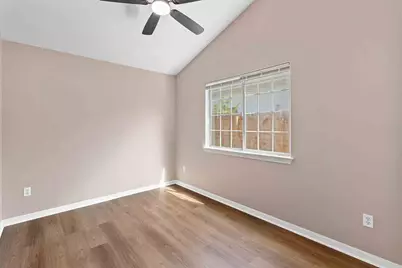 2003 Ramona Circle, San Marcos, TX 78666 - Photo 24
