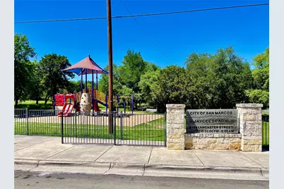 2003 Ramona Circle, San Marcos, TX 78666 - Photo 32