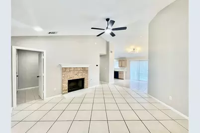 2003 Ramona Circle, San Marcos, TX 78666 - Photo 4