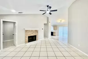 2003 Ramona Cir, San Marcos, TX 78666 - Photo 4
