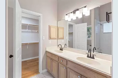 2003 Ramona Circle, San Marcos, TX 78666 - Photo 18