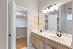 2003 Ramona Cir, San Marcos, TX 78666 - Photo 18