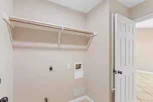 2003 Ramona Cir, San Marcos, TX 78666 - Photo 26