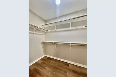 2003 Ramona Circle, San Marcos, TX 78666 - Photo 12