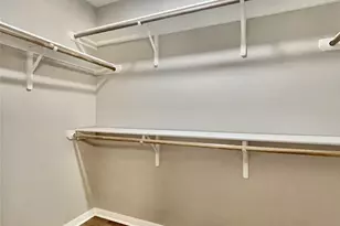 2003 Ramona Cir, San Marcos, TX 78666 - Photo 12