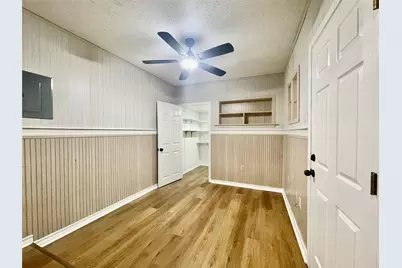 2003 Ramona Circle, San Marcos, TX 78666 - Photo 20