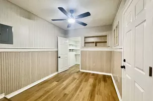 2003 Ramona Cir, San Marcos, TX 78666 - Photo 20