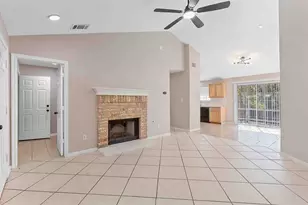 2003 Ramona Cir, San Marcos, TX 78666 - Photo 4