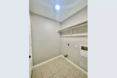 2003 Ramona Circle, San Marcos, TX 78666 - Photo 18