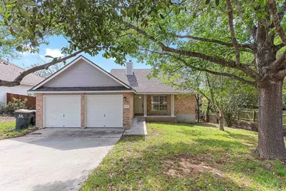 2003 Ramona Circle, San Marcos, TX 78666 - Photo 1