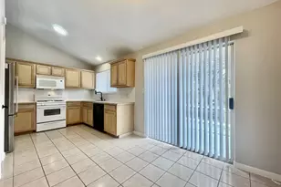 2003 Ramona Cir, San Marcos, TX 78666 - Photo 6