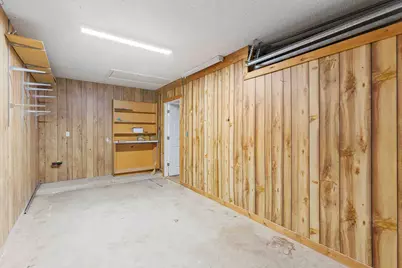 2003 Ramona Circle, San Marcos, TX 78666 - Photo 30