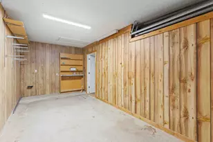 2003 Ramona Cir, San Marcos, TX 78666 - Photo 30