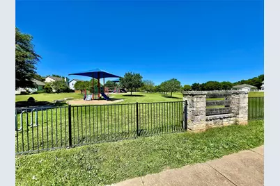 2003 Ramona Circle, San Marcos, TX 78666 - Photo 22