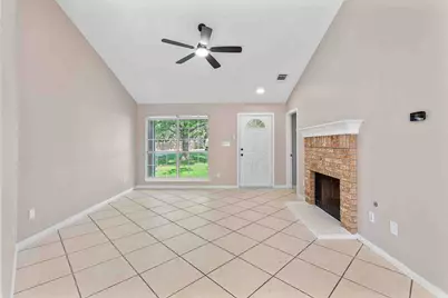 2003 Ramona Circle, San Marcos, TX 78666 - Photo 6