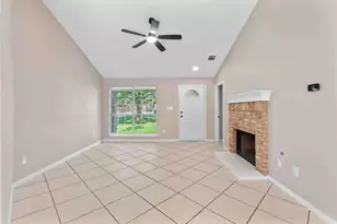 2003 Ramona Cir, San Marcos, TX 78666 - Photo 6