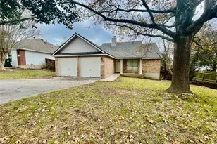 2003 Ramona Cir, San Marcos, TX 78666 - Photo 1