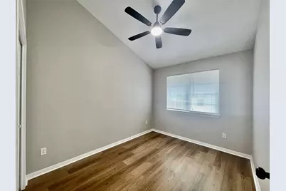 2003 Ramona Circle, San Marcos, TX 78666 - Photo 16