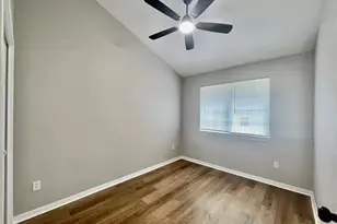 2003 Ramona Cir, San Marcos, TX 78666 - Photo 16