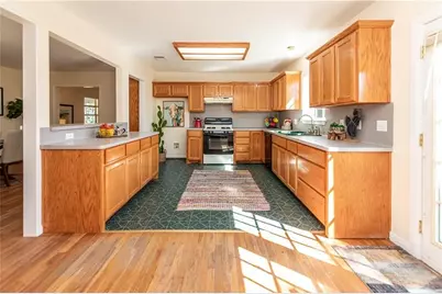 7305 Forest Wood Road, Austin, TX 78745 - Photo 4