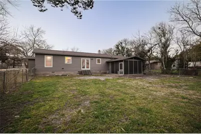 7305 Forest Wood Road, Austin, TX 78745 - Photo 22