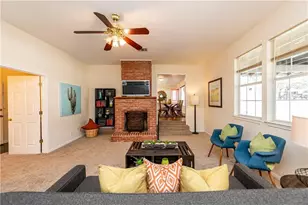 7305 Forest Wood Rd, Austin, TX 78745 - Photo 8