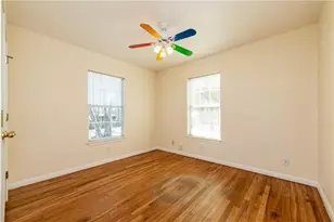 7305 Forest Wood Rd, Austin, TX 78745 - Photo 14