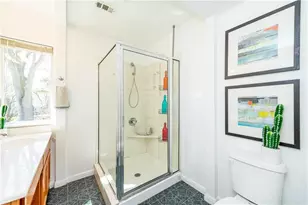 7305 Forest Wood Rd, Austin, TX 78745 - Photo 12