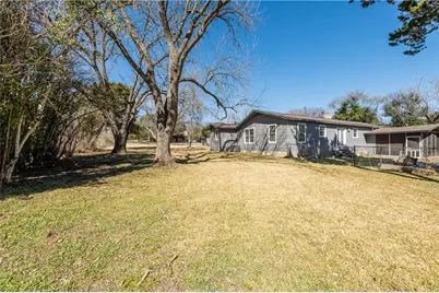 7305 Forest Wood Road, Austin, TX 78745 - Photo 20