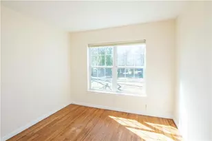 7305 Forest Wood Rd, Austin, TX 78745 - Photo 16