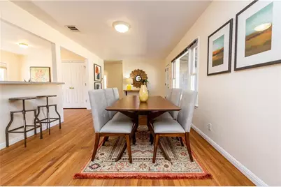 7305 Forest Wood Road, Austin, TX 78745 - Photo 6