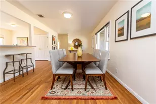 7305 Forest Wood Rd, Austin, TX 78745 - Photo 6