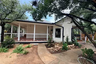 7130 Ranch 2338 Rd, Georgetown, TX 78633 - Photo 32