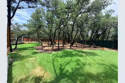 7130 Ranch 2338 Road, Georgetown, TX 78633 - Photo 38