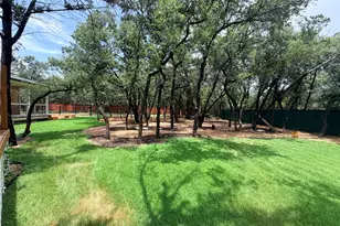 7130 Ranch 2338 Rd, Georgetown, TX 78633 - Photo 38