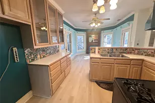 7130 Ranch 2338 Rd, Georgetown, TX 78633 - Photo 22