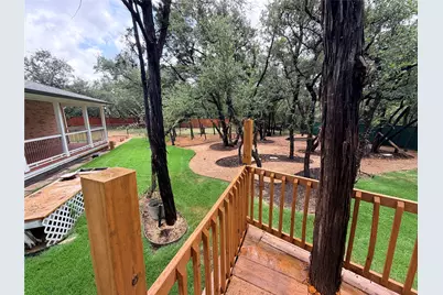 7130 Ranch 2338 Road, Georgetown, TX 78633 - Photo 12