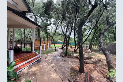 7130 Ranch 2338 Road, Georgetown, TX 78633 - Photo 2