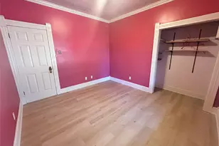 7130 Ranch 2338 Rd, Georgetown, TX 78633 - Photo 16