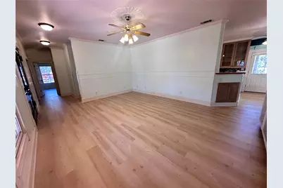7130 Ranch 2338 Road, Georgetown, TX 78633 - Photo 20