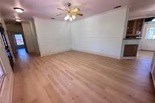 7130 Ranch 2338 Rd, Georgetown, TX 78633 - Photo 20